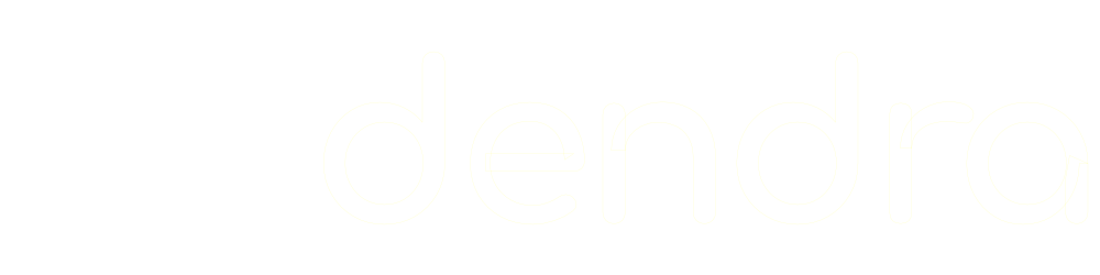 Dendra.Science Status